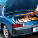 Illustration for article titled The Ten Best Vehicles For A Kickass Tailgate